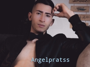 Angelpratss