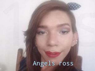 Angels_ross