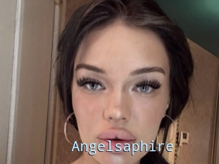 Angelsaphire