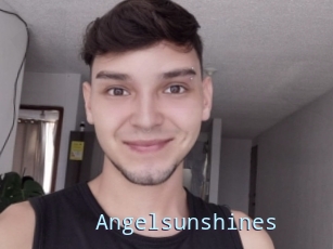Angelsunshines