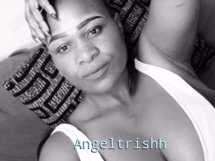 Angeltrishh