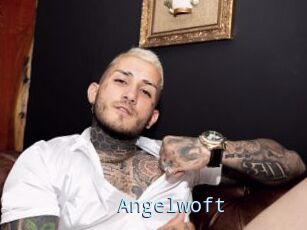 Angelwoft