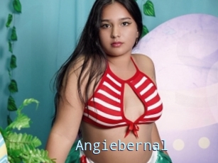 Angiebernal