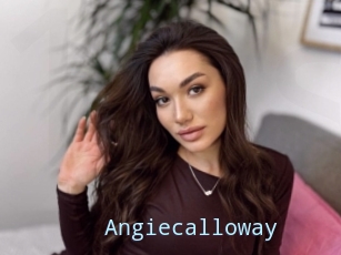 Angiecalloway