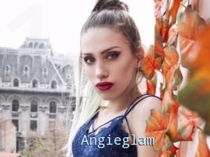 Angieglam