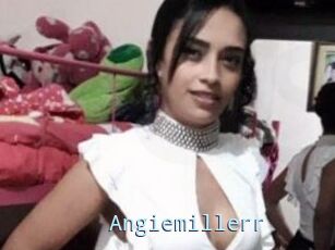 Angiemillerr