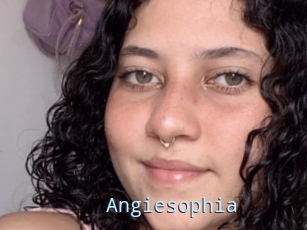 Angiesophia