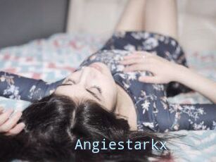 Angiestarkx