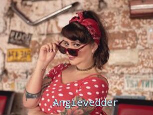 Angievedder