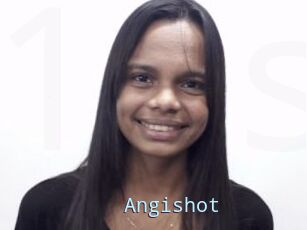 Angishot