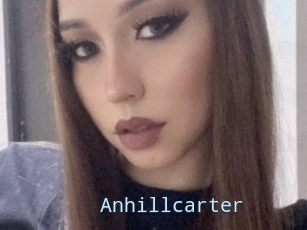 Anhillcarter