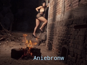 Aniebronw