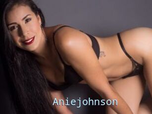 Aniejohnson