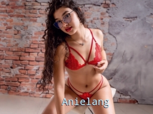 Anielang