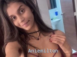 Aniemilton