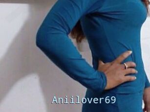 Aniilover69