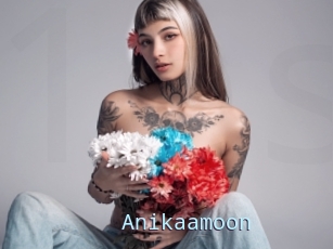 Anikaamoon