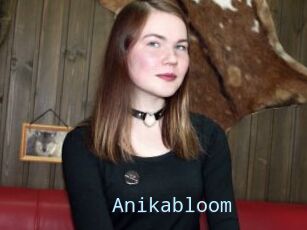 Anikabloom