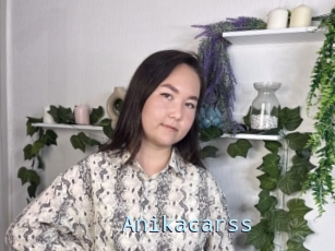 Anikacarss