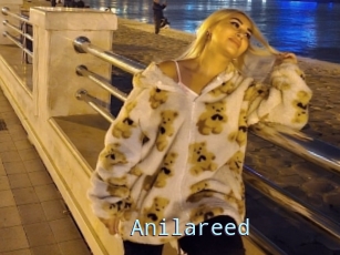 Anilareed
