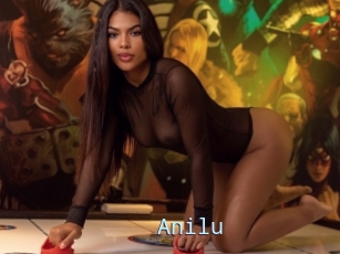 Anilu