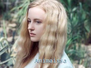 Animaissa