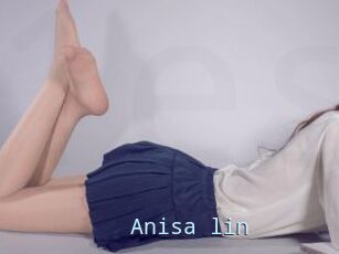 Anisa_lin