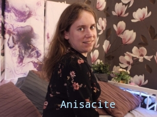 Anisacite