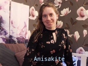 Anisakite