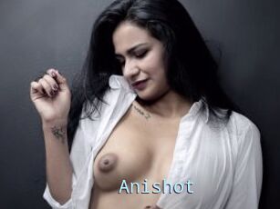 Anishot