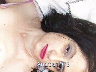 Anita1973