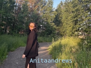Anitaandrews