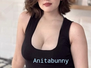Anitabunny
