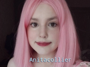 Anitacollier