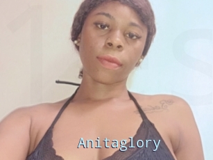 Anitaglory