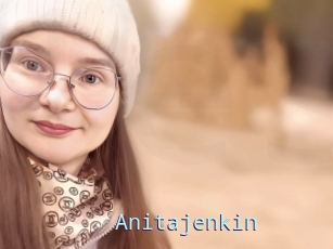 Anitajenkin