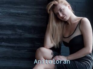 Anitaloran