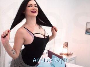 Anitasteph