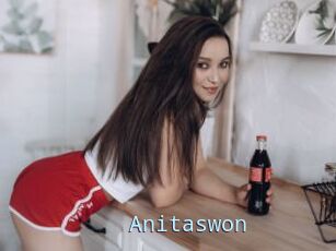 Anitaswon
