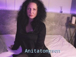 Anitatompsen