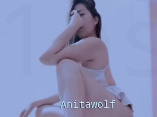Anitawolf