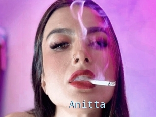 Anitta
