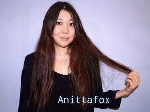 Anittafox