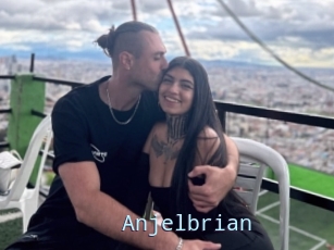 Anjelbrian