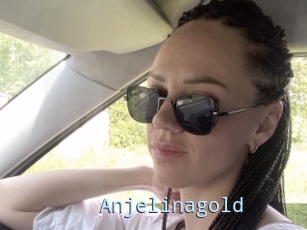 Anjelinagold