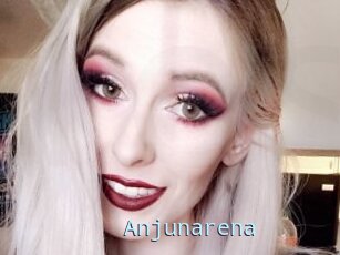 Anjunarena