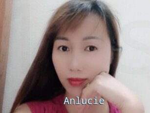 Anlucie