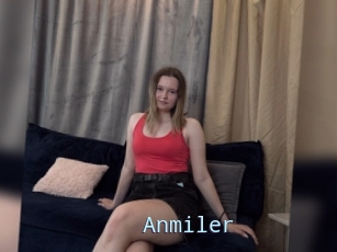 Anmiler