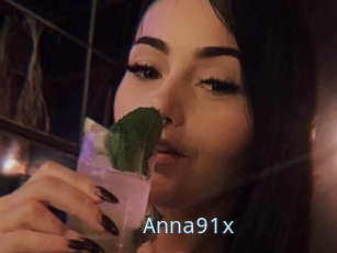 Anna91x