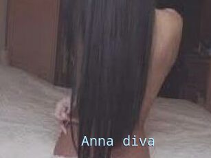 Anna_diva